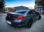 Обява за продажба на BMW 640 640d= ПАНОРАМА= DIGITAL= F1= РЕКАРО= ПОДГРЕВ=  ~34 999 лв. - изображение 8
