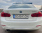 Обява за продажба на BMW 328 xDrive ~30 999 лв. - изображение 3
