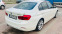 Обява за продажба на BMW 328 xDrive ~30 999 лв. - изображение 4