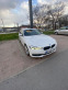 Обява за продажба на BMW 328 xDrive ~30 999 лв. - изображение 7