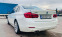 Обява за продажба на BMW 328 xDrive ~30 999 лв. - изображение 5