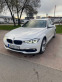 Обява за продажба на BMW 328 xDrive ~30 999 лв. - изображение 2