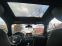 Обява за продажба на BMW 328 xDrive ~30 999 лв. - изображение 9