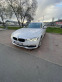 Обява за продажба на BMW 328 xDrive ~30 999 лв. - изображение 6