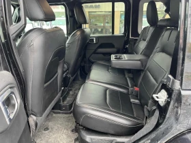 Jeep Wrangler * Unlimited Sahara * CARFAX * БЕЗ ПЪРВОНАЧАЛНА - 45550 лв. / 23289.35 € - 36896786 9 | Car24.bg Jeep Wrangler * Unlimited Sahara * CARFAX * БЕЗ ПЪРВОНАЧАЛНА - 45550 лв. / 23289.35 € - 36896786 9