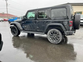 Jeep Wrangler * Unlimited Sahara * CARFAX * БЕЗ ПЪРВОНАЧАЛНА - 45550 лв. / 23289.35 € - 36896786 3 | Car24.bg Jeep Wrangler * Unlimited Sahara * CARFAX * БЕЗ ПЪРВОНАЧАЛНА - 45550 лв. / 23289.35 € - 36896786 3