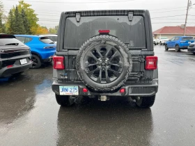 Jeep Wrangler * Unlimited Sahara * CARFAX * БЕЗ ПЪРВОНАЧАЛНА - 45550 лв. / 23289.35 € - 36896786 5 | Car24.bg Jeep Wrangler * Unlimited Sahara * CARFAX * БЕЗ ПЪРВОНАЧАЛНА - 45550 лв. / 23289.35 € - 36896786 5