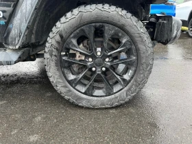 Jeep Wrangler * Unlimited Sahara * CARFAX * БЕЗ ПЪРВОНАЧАЛНА - 45550 лв. / 23289.35 € - 36896786 10 | Car24.bg Jeep Wrangler * Unlimited Sahara * CARFAX * БЕЗ ПЪРВОНАЧАЛНА - 45550 лв. / 23289.35 € - 36896786 10