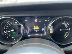 Jeep Wrangler * Unlimited Sahara * CARFAX * БЕЗ ПЪРВОНАЧАЛНА - 45550 лв. / 23289.35 € - 36896786 7 | Car24.bg Jeep Wrangler * Unlimited Sahara * CARFAX * БЕЗ ПЪРВОНАЧАЛНА - 45550 лв. / 23289.35 € - 36896786 7