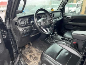 Jeep Wrangler * Unlimited Sahara * CARFAX * БЕЗ ПЪРВОНАЧАЛНА - 45550 лв. / 23289.35 € - 36896786 6 | Car24.bg Jeep Wrangler * Unlimited Sahara * CARFAX * БЕЗ ПЪРВОНАЧАЛНА - 45550 лв. / 23289.35 € - 36896786 6
