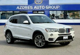 BMW X3 АВТОКРЕДИТ* ЦЕНА БЕЗ АНАЛОГ* - Car24.bg BMW X3 АВТОКРЕДИТ* ЦЕНА БЕЗ АНАЛОГ*