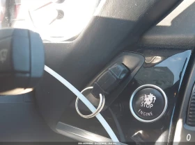 BMW X6 M - 11000 € / 21514.13 лв. - 87700483 11 | Car24.bg BMW X6 M - 11000 € / 21514.13 лв. - 87700483 11