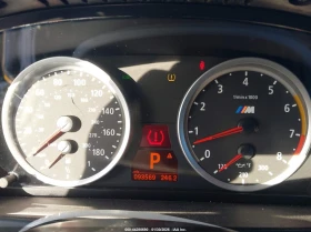 BMW X6 M - 11000 € / 21514.13 лв. - 87700483 7 | Car24.bg BMW X6 M - 11000 € / 21514.13 лв. - 87700483 7