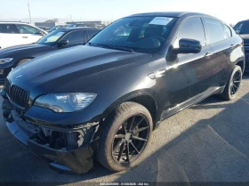 BMW X6 M - 11000 € / 21514.13 лв. - 87700483 2 | Car24.bg BMW X6 M - 11000 € / 21514.13 лв. - 87700483 2