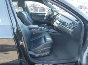 BMW X6 M - 11000 € / 21514.13 лв. - 87700483 5 | Car24.bg BMW X6 M - 11000 € / 21514.13 лв. - 87700483 5