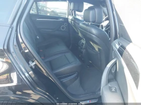 BMW X6 M - 11000 € / 21514.13 лв. - 87700483 8 | Car24.bg BMW X6 M - 11000 € / 21514.13 лв. - 87700483 8