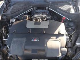 BMW X6 M - 11000 € / 21514.13 лв. - 87700483 10 | Car24.bg BMW X6 M - 11000 € / 21514.13 лв. - 87700483 10