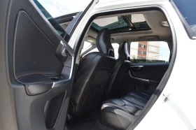 Volvo XC60 2.0D4* 190H.P OCEAN-RACING* PANORAMA* FACELIFT | Auto.bg — изображение 12 Volvo XC60 2.0D4* 190H.P OCEAN-RACING* PANORAMA* FACELIFT | Auto.bg — изображение 12
