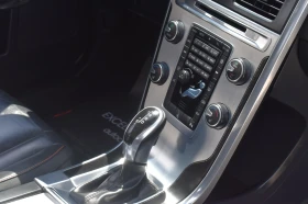 Volvo XC60 2.0D4* 190H.P OCEAN-RACING* PANORAMA* FACELIFT | Auto.bg — изображение 14 Volvo XC60 2.0D4* 190H.P OCEAN-RACING* PANORAMA* FACELIFT | Auto.bg — изображение 14