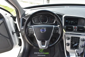 Volvo XC60 2.0D4* 190H.P OCEAN-RACING* PANORAMA* FACELIFT | Auto.bg — изображение 16 Volvo XC60 2.0D4* 190H.P OCEAN-RACING* PANORAMA* FACELIFT | Auto.bg — изображение 16