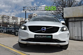 Volvo XC60 2.0D4* 190H.P OCEAN-RACING* PANORAMA* FACELIFT | Auto.bg — изображение 7 Volvo XC60 2.0D4* 190H.P OCEAN-RACING* PANORAMA* FACELIFT | Auto.bg — изображение 7