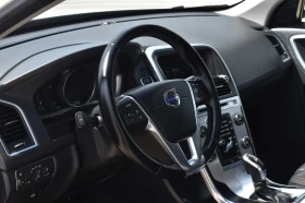 Volvo XC60 2.0D4* 190H.P OCEAN-RACING* PANORAMA* FACELIFT | Auto.bg — изображение 9 Volvo XC60 2.0D4* 190H.P OCEAN-RACING* PANORAMA* FACELIFT | Auto.bg — изображение 9