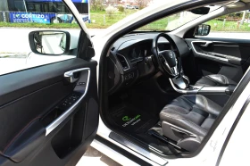 Volvo XC60 2.0D4* 190H.P OCEAN-RACING* PANORAMA* FACELIFT | Auto.bg — изображение 8 Volvo XC60 2.0D4* 190H.P OCEAN-RACING* PANORAMA* FACELIFT | Auto.bg — изображение 8