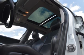 Volvo XC60 2.0D4* 190H.P OCEAN-RACING* PANORAMA* FACELIFT | Auto.bg — изображение 15 Volvo XC60 2.0D4* 190H.P OCEAN-RACING* PANORAMA* FACELIFT | Auto.bg — изображение 15