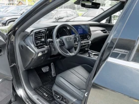 Lexus RX 350 F SPORT 2 PKG ONE OWNER CARFAX | Auto.bg — изображение 7 Lexus RX 350 F SPORT 2 PKG ONE OWNER CARFAX | Auto.bg — изображение 7