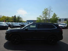 Honda Cr-v * Touring * АВТОКРЕДИТ БЕЗ ПЪРВОНАЧАЛНА ВНОСКА* | Auto.bg — изображение 2 Honda Cr-v * Touring * АВТОКРЕДИТ БЕЗ ПЪРВОНАЧАЛНА ВНОСКА* | Auto.bg — изображение 2