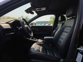 Honda Cr-v * Touring * АВТОКРЕДИТ БЕЗ ПЪРВОНАЧАЛНА ВНОСКА* | Auto.bg — изображение 10 Honda Cr-v * Touring * АВТОКРЕДИТ БЕЗ ПЪРВОНАЧАЛНА ВНОСКА* | Auto.bg — изображение 10