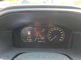Honda Cr-v * Touring * АВТОКРЕДИТ БЕЗ ПЪРВОНАЧАЛНА ВНОСКА* | Auto.bg — изображение 8 Honda Cr-v * Touring * АВТОКРЕДИТ БЕЗ ПЪРВОНАЧАЛНА ВНОСКА* | Auto.bg — изображение 8