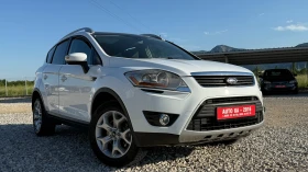 Ford Kuga 2.0TDCI-136ксПАНОРАМА/Key less/NAVI/ВНОС ОТ ИТАЛИЯ - Car24.bg Ford Kuga 2.0TDCI-136ксПАНОРАМА/Key less/NAVI/ВНОС ОТ ИТАЛИЯ