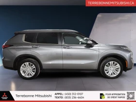 Mitsubishi Outlander SE AWC* ПОДГРЕВ* КАМЕРА* ПАНОРАМА* КЕЙЛЕС | Auto.bg — изображение 5 Mitsubishi Outlander SE AWC* ПОДГРЕВ* КАМЕРА* ПАНОРАМА* КЕЙЛЕС | Auto.bg — изображение 5