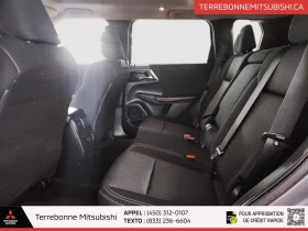 Mitsubishi Outlander SE AWC* ПОДГРЕВ* КАМЕРА* ПАНОРАМА* КЕЙЛЕС | Auto.bg — изображение 15 Mitsubishi Outlander SE AWC* ПОДГРЕВ* КАМЕРА* ПАНОРАМА* КЕЙЛЕС | Auto.bg — изображение 15