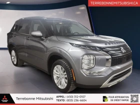 Mitsubishi Outlander SE AWC* ПОДГРЕВ* КАМЕРА* ПАНОРАМА* КЕЙЛЕС | Auto.bg — изображение 2 Mitsubishi Outlander SE AWC* ПОДГРЕВ* КАМЕРА* ПАНОРАМА* КЕЙЛЕС | Auto.bg — изображение 2