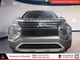 Mitsubishi Outlander SE AWC* ПОДГРЕВ* КАМЕРА* ПАНОРАМА* КЕЙЛЕС