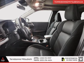 Mitsubishi Outlander SE AWC* ПОДГРЕВ* КАМЕРА* ПАНОРАМА* КЕЙЛЕС | Auto.bg — изображение 8 Mitsubishi Outlander SE AWC* ПОДГРЕВ* КАМЕРА* ПАНОРАМА* КЕЙЛЕС | Auto.bg — изображение 8