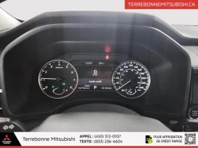 Mitsubishi Outlander SE AWC* ПОДГРЕВ* КАМЕРА* ПАНОРАМА* КЕЙЛЕС | Auto.bg — изображение 10 Mitsubishi Outlander SE AWC* ПОДГРЕВ* КАМЕРА* ПАНОРАМА* КЕЙЛЕС | Auto.bg — изображение 10
