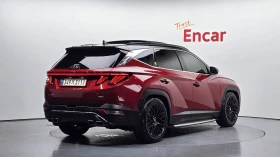 Hyundai Tucson AWD N-LINE INSPIRATION FULL | ОБДУХ| 360| MirrorCA | Auto.bg — изображение 2 Hyundai Tucson AWD N-LINE INSPIRATION FULL | ОБДУХ| 360| MirrorCA | Auto.bg — изображение 2