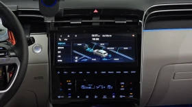 Hyundai Tucson AWD N-LINE INSPIRATION FULL | ОБДУХ| 360| MirrorCA | Auto.bg — изображение 14 Hyundai Tucson AWD N-LINE INSPIRATION FULL | ОБДУХ| 360| MirrorCA | Auto.bg — изображение 14