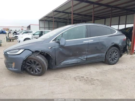 Tesla Model X 100D/75D/P100D - 16000 € / 31293.28 лв. - 71709166 6 | Car24.bg Tesla Model X 100D/75D/P100D - 16000 € / 31293.28 лв. - 71709166 6