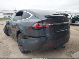 Tesla Model X 100D/75D/P100D - 16000 € / 31293.28 лв. - 71709166 3 | Car24.bg Tesla Model X 100D/75D/P100D - 16000 € / 31293.28 лв. - 71709166 3