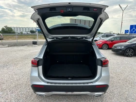 Mercedes-Benz GLA - 20999 € / 41070.47 лв. - 65113673 16 | Car24.bg Mercedes-Benz GLA - 20999 € / 41070.47 лв. - 65113673 16