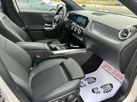 Mercedes-Benz GLA - 20999 € / 41070.47 лв. - 65113673 10 | Car24.bg Mercedes-Benz GLA - 20999 € / 41070.47 лв. - 65113673 10