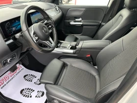 Mercedes-Benz GLA - 20999 € / 41070.47 лв. - 65113673 11 | Car24.bg Mercedes-Benz GLA - 20999 € / 41070.47 лв. - 65113673 11
