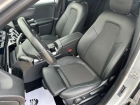 Mercedes-Benz GLA - 20999 € / 41070.47 лв. - 65113673 12 | Car24.bg Mercedes-Benz GLA - 20999 € / 41070.47 лв. - 65113673 12