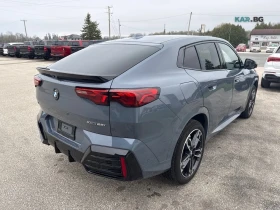 BMW X2 * АвтоКредит * (Цена до БГ) - 40299 € / 78817.99 лв. - 18383614 6 | Car24.bg BMW X2 * АвтоКредит * (Цена до БГ) - 40299 € / 78817.99 лв. - 18383614 6