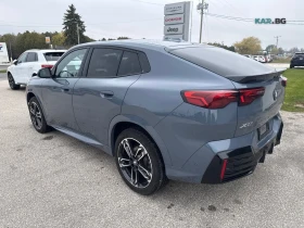 BMW X2 * АвтоКредит * (Цена до БГ) - 40299 € / 78817.99 лв. - 18383614 7 | Car24.bg BMW X2 * АвтоКредит * (Цена до БГ) - 40299 € / 78817.99 лв. - 18383614 7