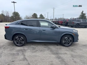 BMW X2 * АвтоКредит * (Цена до БГ) - 40299 € / 78817.99 лв. - 18383614 5 | Car24.bg BMW X2 * АвтоКредит * (Цена до БГ) - 40299 € / 78817.99 лв. - 18383614 5